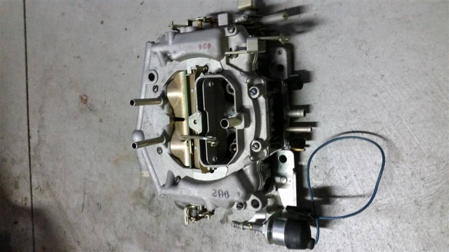 Attached picture Carter TQ Carb.jpg